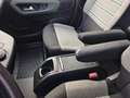 Citroen Berlingo BlueHDI 130 S&S Shine EAT8 Aut. Grau - thumbnail 23