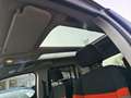 Citroen Berlingo BlueHDI 130 S&S Shine EAT8 Aut. Grau - thumbnail 15