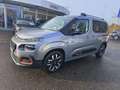Citroen Berlingo BlueHDI 130 S&S Shine EAT8 Aut. Grau - thumbnail 4