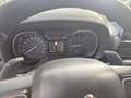 Citroen Berlingo BlueHDI 130 S&S Shine EAT8 Aut. Grau - thumbnail 18