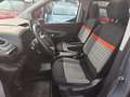 Citroen Berlingo BlueHDI 130 S&S Shine EAT8 Aut. Grau - thumbnail 2