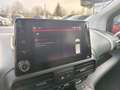 Citroen Berlingo BlueHDI 130 S&S Shine EAT8 Aut. Grau - thumbnail 26