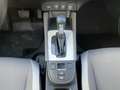 Honda Jazz Crosstar IV 2021 - Jazz Crosstar 1.5 hev Executive Modrá - thumbnail 15