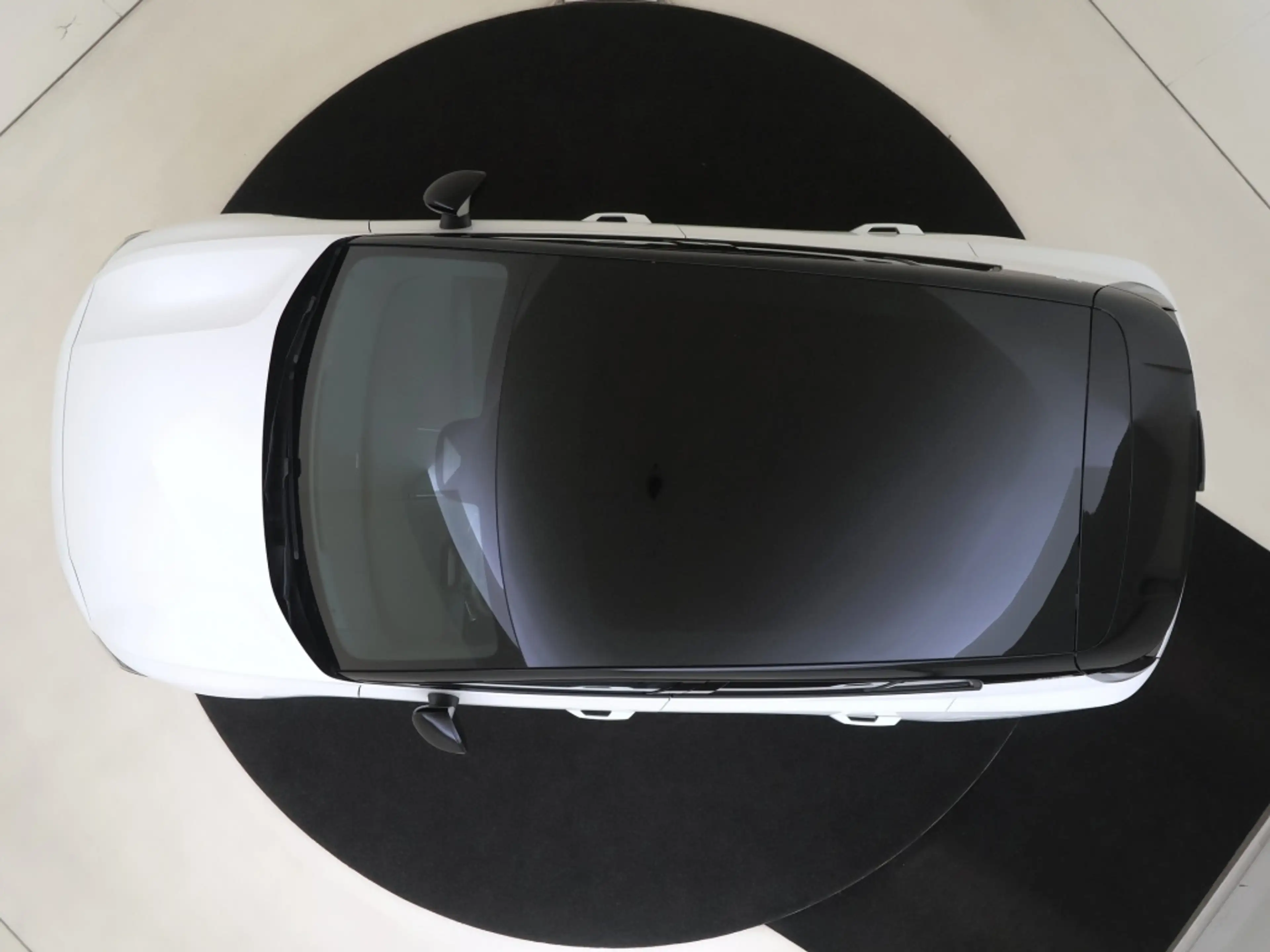 Volvo EX30 Single Motor Extended Range Ultra 69 kWh | Stoel e — photo 6