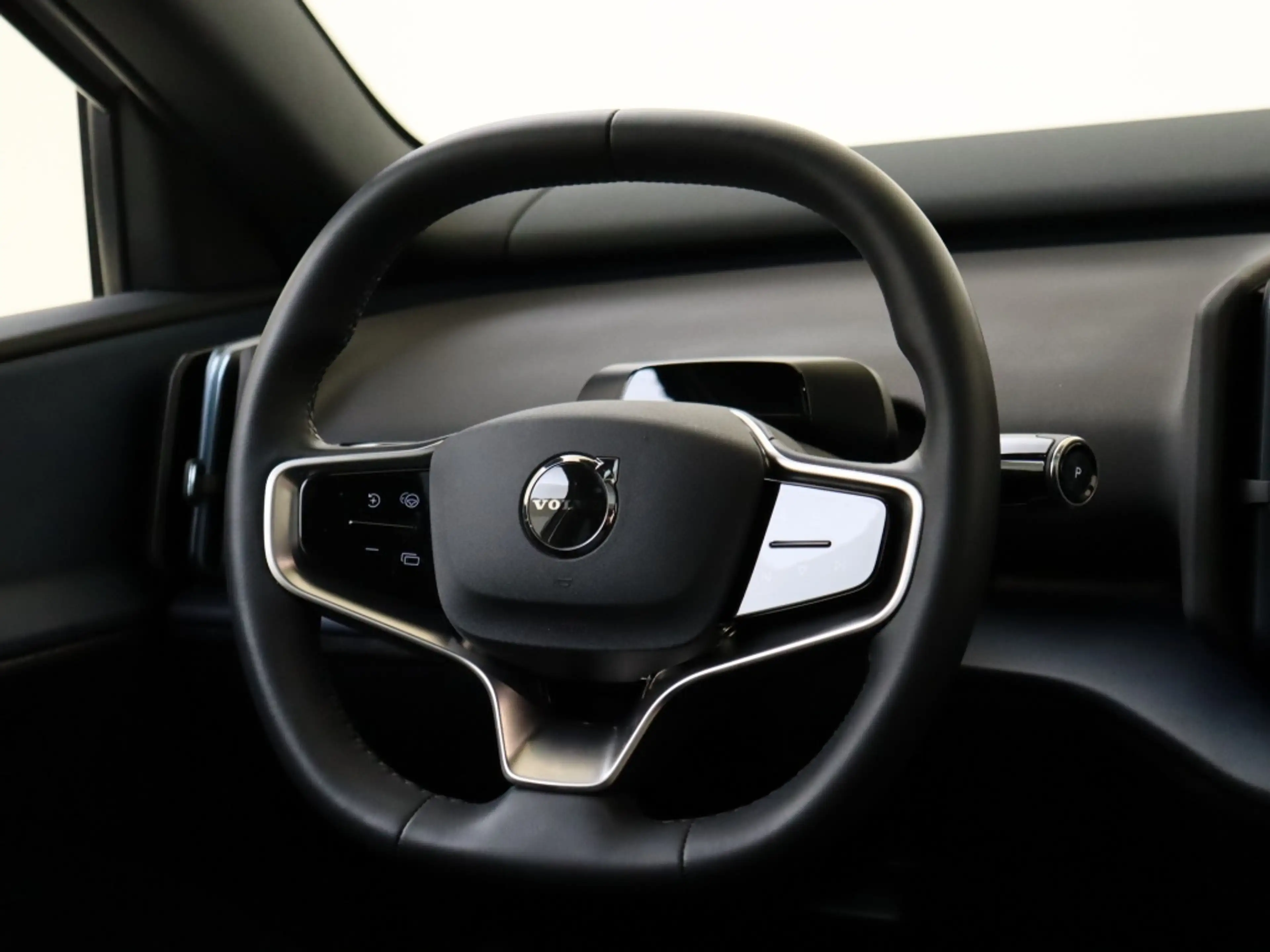 Volvo EX30 Single Motor Extended Range Ultra 69 kWh | Stoel e — photo 11