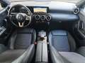 Mercedes-Benz A 180 d Aut./LED/Navi/Kamera/SHZ/1.Besitz Silber - thumbnail 16