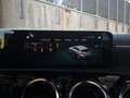 Mercedes-Benz A 180 d Aut./LED/Navi/Kamera/SHZ/1.Besitz Silber - thumbnail 25