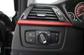 BMW 320 d SPORT-LINE LEDER NAVI XENON HEAD-UP *I.HAND Brun - thumbnail 9