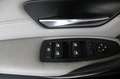 BMW 320 d SPORT-LINE LEDER NAVI XENON HEAD-UP *I.HAND Brun - thumbnail 10