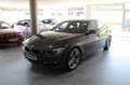 BMW 320 d SPORT-LINE LEDER NAVI XENON HEAD-UP *I.HAND Brun - thumbnail 1