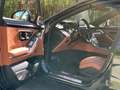 Mercedes-Benz S 580 Maybach S 580 4Matic *Pano *360° *CHAUFFEUR Zielony - thumbnail 8