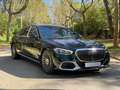 Mercedes-Benz S 580 Maybach S 580 4Matic *Pano *360° *CHAUFFEUR Zielony - thumbnail 2