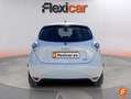 Renault ZOE Business 80 kW R110 Batería 50kWh Wit - thumbnail 5