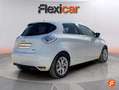 Renault ZOE Business 80 kW R110 Batería 50kWh Wit - thumbnail 7