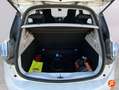 Renault ZOE Business 80 kW R110 Batería 50kWh Wit - thumbnail 17