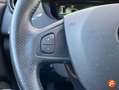 Renault ZOE Business 80 kW R110 Batería 50kWh Wit - thumbnail 18