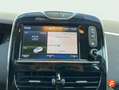 Renault ZOE Business 80 kW R110 Batería 50kWh Wit - thumbnail 20