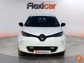 Renault ZOE Business 80 kW R110 Batería 50kWh Wit - thumbnail 9