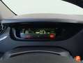 Renault ZOE Business 80 kW R110 Batería 50kWh Wit - thumbnail 13