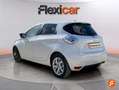 Renault ZOE Business 80 kW R110 Batería 50kWh Wit - thumbnail 4