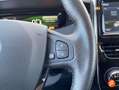 Renault ZOE Business 80 kW R110 Batería 50kWh Wit - thumbnail 19