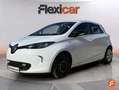Renault ZOE Business 80 kW R110 Batería 50kWh Wit - thumbnail 2