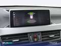 BMW X1 sDrive 18d Gris - thumbnail 17