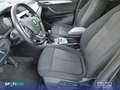 BMW X1 sDrive 18d Gris - thumbnail 9