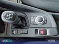 BMW X1 sDrive 18d Gris - thumbnail 21