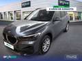 BMW X1 sDrive 18d Gris - thumbnail 1