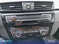 BMW X1 sDrive 18d Gris - thumbnail 20