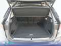 BMW X1 sDrive 18d Gris - thumbnail 6