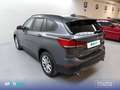 BMW X1 sDrive 18d Gris - thumbnail 7