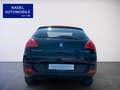 Peugeot 3008 Business-Line/Klima/SHZ/Navi/HUD/FSE Schwarz - thumbnail 5