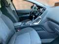 Peugeot 3008 Business-Line/Klima/SHZ/Navi/HUD/FSE Schwarz - thumbnail 3