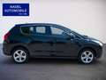 Peugeot 3008 Business-Line/Klima/SHZ/Navi/HUD/FSE Schwarz - thumbnail 8