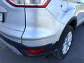 Ford Kuga 2.0 TDCi AWD Titanium S/S 4X4 Gris - thumbnail 21