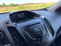 Ford Kuga 2.0 TDCi AWD Titanium S/S 4X4 Gris - thumbnail 20