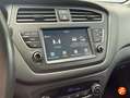 Hyundai i20 1.0 TGDI Drive&Skate 100 Blanco - thumbnail 16