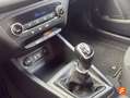 Hyundai i20 1.0 TGDI Drive&Skate 100 Blanco - thumbnail 18