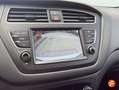 Hyundai i20 1.0 TGDI Drive&Skate 100 Blanco - thumbnail 17