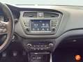 Hyundai i20 1.0 TGDI Drive&Skate 100 Blanco - thumbnail 15