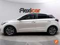 Hyundai i20 1.0 TGDI Drive&Skate 100 Blanco - thumbnail 4