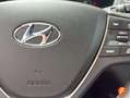 Hyundai i20 1.0 TGDI Drive&Skate 100 Blanco - thumbnail 13