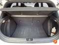 Hyundai i20 1.0 TGDI Drive&Skate 100 Blanco - thumbnail 21