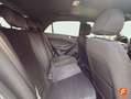 Hyundai i20 1.0 TGDI Drive&Skate 100 Blanco - thumbnail 20