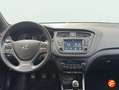 Hyundai i20 1.0 TGDI Drive&Skate 100 Blanco - thumbnail 10