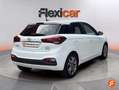 Hyundai i20 1.0 TGDI Drive&Skate 100 Blanco - thumbnail 8