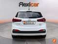 Hyundai i20 1.0 TGDI Drive&Skate 100 Blanco - thumbnail 7