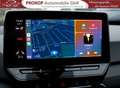 Volkswagen ID.3 PurePerformance 110kW 360° Matrix Pano Navi HUD Grau - thumbnail 30